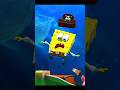 mlbb x spongebob collab