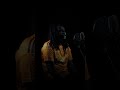 Usiende Mbali Baby Stay Kenyanmusic Music Usiende Mbali Baby Stay Kenyanmusic Music