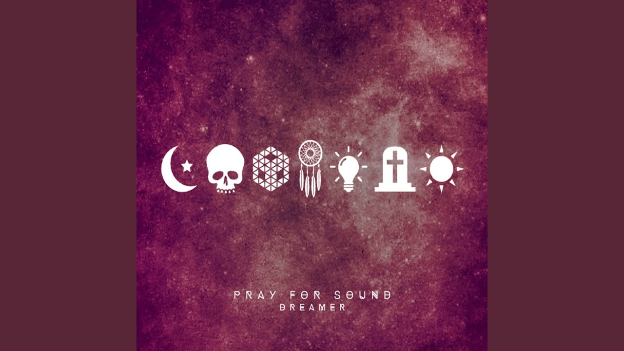 Watch Mourner on YouTube Watch Mourner on YouTube
