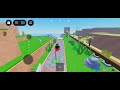 makin sulit Woi, - Roblox