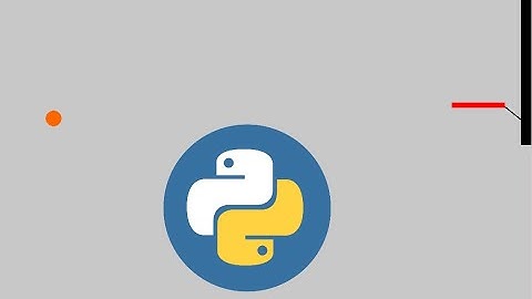 Игра Баскетбол на Python | Pygame | Игра от подписчика