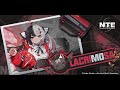 👉 🔴 NTE LIVE 🔥 Daily Missions & Chill Farming