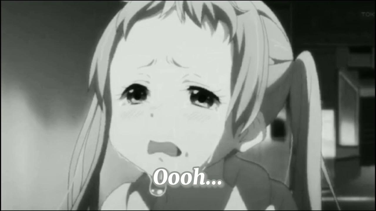 Devil On My Shoulder Faith Marie Lyrics Nightcore - Devil On My Shoulder - (Faith Marie) - Lyrics - YouTube