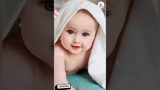 Very Cute Baby Images|Cute Baby Photos/Image #babypic #babypicture #babygirl #cutebabypic #viral #19