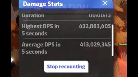 [TORCHLIGHT: INFINITE] REHAN STR STACK - BEGINNER BUILD - 400M DPS