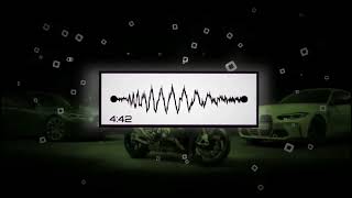 Dj Ego Lyodra Aku Tak Sanggup Harus Beginidj Tiktok Terbaru 2023  Dj Fyp Viral  Bass 