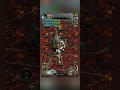تحدى الملوك  حرب السلاطين اكشن حرب عرش السيرفرات تحدى الملوك