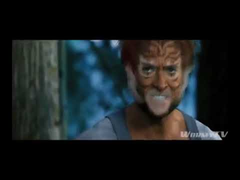 thundercats-movie-trailer-fan-made