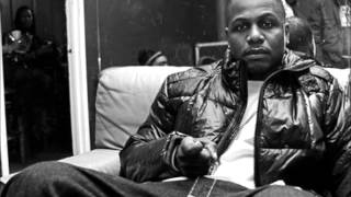 AZ Ft. Farrah Burns - Jodeci Back (Freestyle) New CDQ Dirty NO DJ
