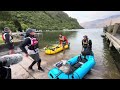 Magnificent Adventure race, New Zealand