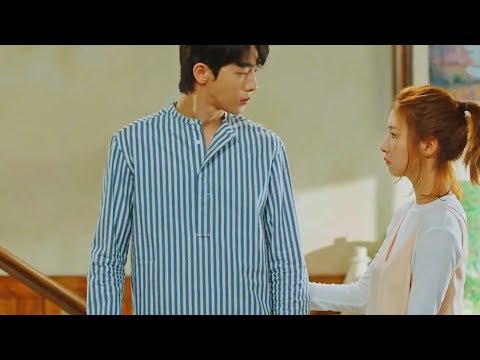 OST] THE BRIDE OF HABAEK - YouTube