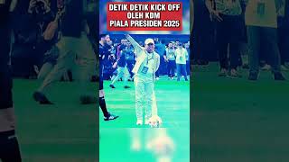 Download Lagu Momen KDM kick off Piala Presiden 2025 di Stadion Si Jalak Harupat💪🔥 #kdm #jabar MP3 Download Lagu Momen KDM kick off Piala Presiden 2025 di Stadion Si Jalak Harupat💪🔥 #kdm #jabar MP3