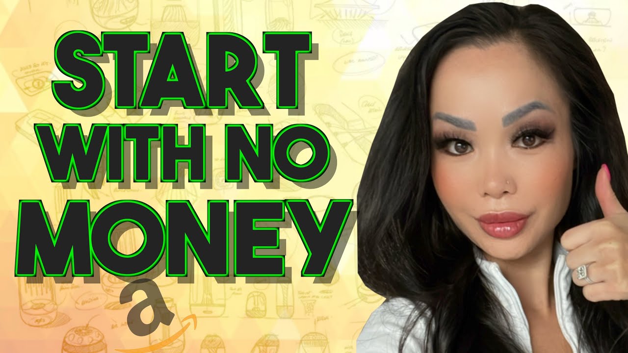 How To Start Amazon FBA With No Money 2024 YouTube how-to-start-amazon-fba-with-no-money-2024-youtube
