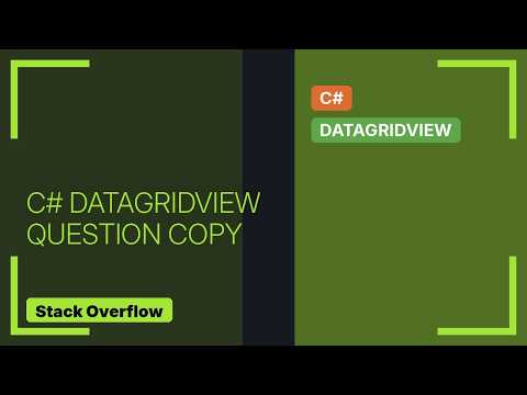 Copy data table row to another data table