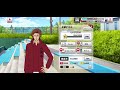 【テニラビ】天根ヒカルが喋らない。