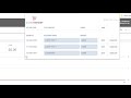 MCC Google Ads Budget Tracking Tool