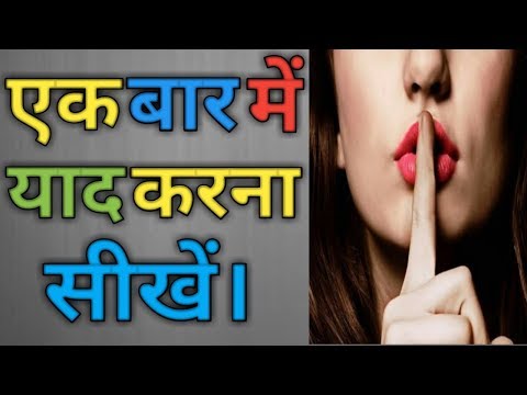 वीडियो: कैसे जल्दी और आसानी से यात्रा के लिए तैयार हो जाएं