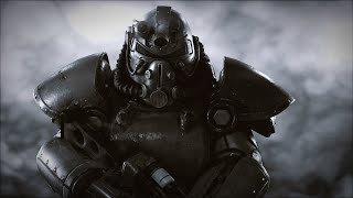 : Fallout 4 #7 i5-12400f + RTX 3070