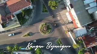 Kota Bojonegoro