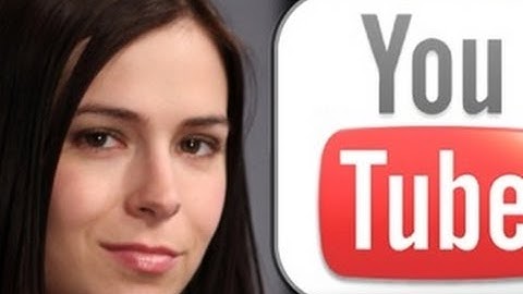 Find YouTube Videos From Your Favorite Blog - Tekzilla Daily