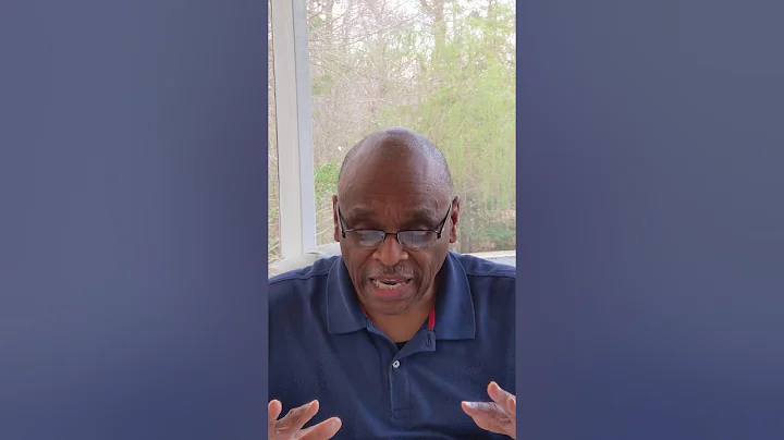 Pastor Arthur Werts  On the Deck
