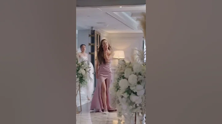 Real meaning of "I fell for you" 🤣🥰  #glseries #wlw