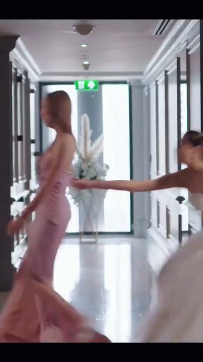 Real meaning of 'I fell for you' 🤣🥰  #glseries #wlw