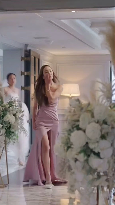 Real meaning of 'I fell for you' 🤣🥰  #glseries #wlw