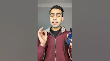 فصل الانترنت علي الواتساب 