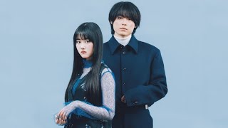 SixTONES松村北斗＆上白石萌音、再共演で“共鳴”「怖かった」朝ドラ時に感じていた思い・新たな関係性を築くまで＜「夜明けのすべて」インタビュー＞