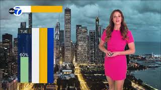 Cheryl Scott ABC 7 5/11/2026
