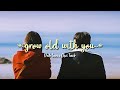 Deok Sun x Choi Taek [REPLY 1988] — Grow Old With You「FMV」