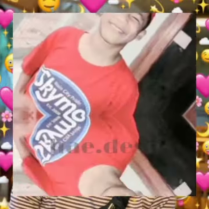 Ccp Sutan Diego Armando Ondriano Zico✨😍🤤