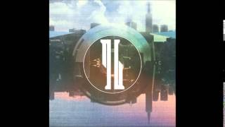 Intervals - Ephemeral (Instrumental)