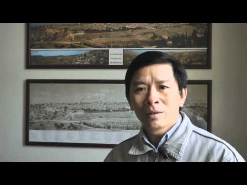 Video: Ako Zničiť Výlet Do Hanoja, Vietnam - Sieť Matador