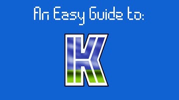 Sega Emulation with Kega Fusion Guide