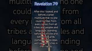 #god#jesus #jesuschrist #holyspirit #motivation #motivational #love #duet #music #prayer #live #life