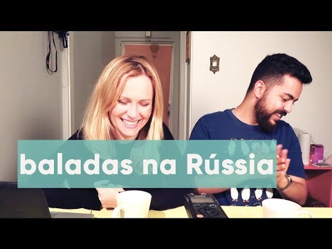 Vídeo: Quanto Os Russos Gastam Com Café Por Ano