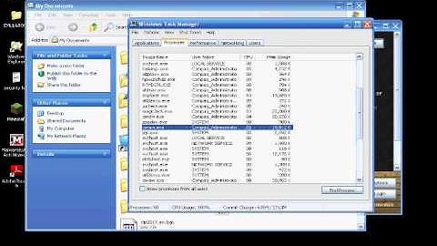 [EASY]How to downgrade Minecraft to any version!