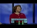 Fifteen To One - Friday 16th June 1995