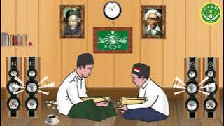 🔴story wa ilahilas ,malam jumat