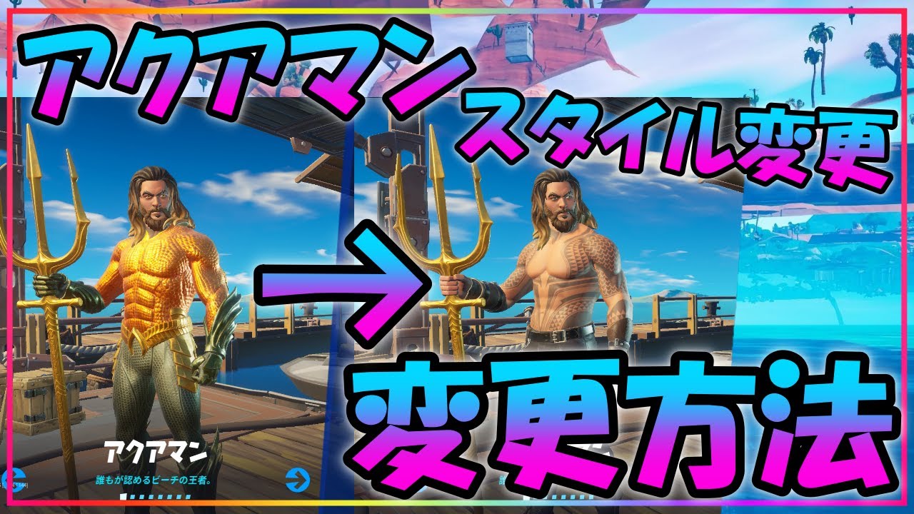 ゴージャス ゴージ の 滝 ゴージャス ゴージ の 滝