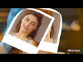 هاندا ارشال ابو خد عنابي