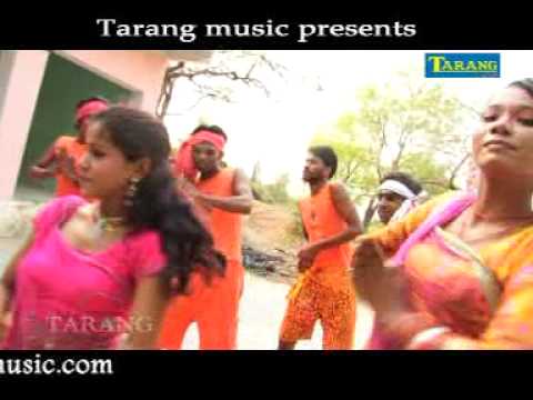 Tarangmusicbolbam songritik raj  kahani gupatadham ke   Gupta dham wala kissa