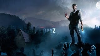 Dayz Standalone Surprise   Motherfucker