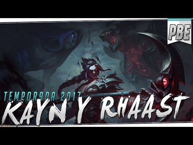 lol torneo resumen de diabetes lol torneo resumen de diabetes