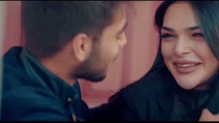 أجمل أغاني جميلة رومنسية كوردية - حالات واتس أب أغاني حب - موسيقى كردية- 2022 Ziyad Hasso Resimi