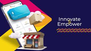 Nextcart App - A Game-Changing Sme Business Automation