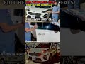 AKS Motors – Best Cars, Best Deals!