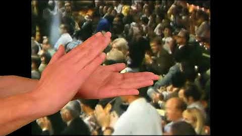 WeVideo: Adding and Editing Sound